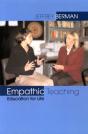 Empathic Teaching - Preview