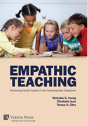 Empathic Teaching - Preview