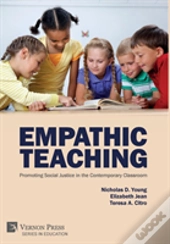 Empathic Teaching