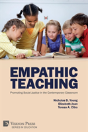Empathic Teaching - Preview