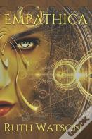 Empathica