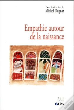 Capa do artigo Empathie Autour De La Naissance