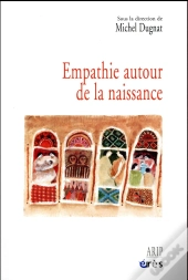 Empathie Autour De La Naissance