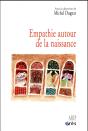 Empathie Autour De La Naissance - Preview