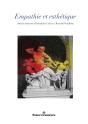 Empathie Et Esthétique - Preview