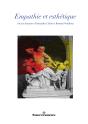 Empathie Et Esthétique - Preview