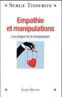 Empathie Et Manipulations