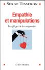 Empathie Et Manipulations - Preview