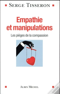Capa do artigo Empathie Et Manipulations