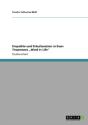 Empathie Und Enkulturation In Evan Thopmsons Aã¢Â€Šâ¬Zmind In Lifeaã¢Â€Šâ¬Ã…Â€Œ - Preview