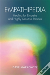 Capa do artigo Empathipedia