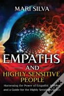 Empaths And Highly Sensitive People