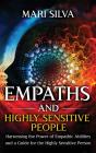 Empaths And Highly Sensitive People - Preview