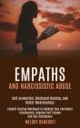 Empaths And Narcissistic Abuse - Preview