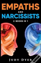 Capa do artigo Empaths And Narcissists