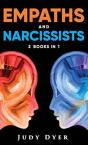 Empaths And Narcissists - Preview
