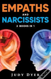 Empaths And Narcissists