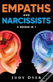 Capa do artigo Empaths And Narcissists