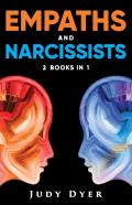 Empaths And Narcissists