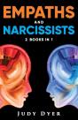 Empaths And Narcissists - Preview
