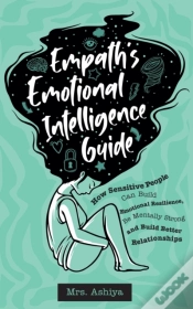 Capa do artigo Empath