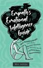 Empath'S Emotional Intelligence Guide - Preview
