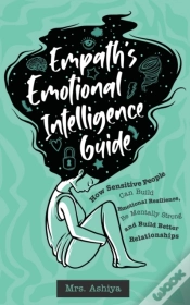 Capa do artigo Empath