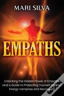 Empaths