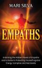 Empaths - Preview