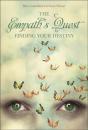 Empath'S Quest - Preview