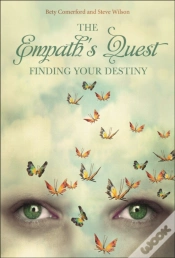 Capa do artigo Empath