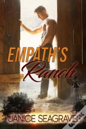 Empath'S Ranch