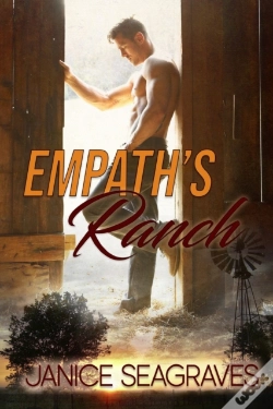Capa do artigo Empath'S Ranch