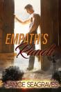 Empath'S Ranch - Preview
