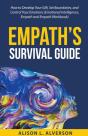 Empath'S Survival Guide - Preview