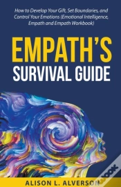 Capa do artigo Empath