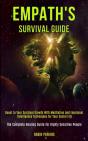 Empath'S Survival Guide - Preview
