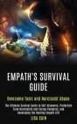 Empath'S Survival Guide: The Ultimate Su - Preview