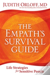 Capa do artigo Empath