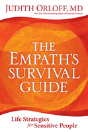 Empath'S Survival Guide,The - Preview