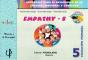 Empathy 5 - Preview
