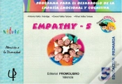 Capa do artigo Empathy 5