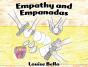 Empathy And Empanadas - Preview