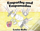 Empathy And Empanadas