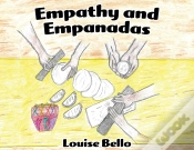 Capa do artigo Empathy And Empanadas