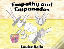Capa do artigo Empathy And Empanadas