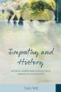 Empathy And History - Preview