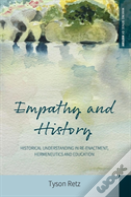 Empathy And History