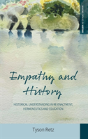 Empathy And History - Preview