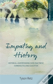 Empathy And History